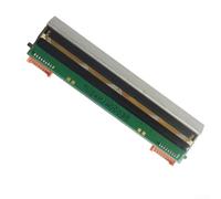 SPORTARC Robusta testina di stampa termica adatta per stampanti POS con capacità di stampa veloci a basse temperature