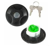 SPORTARC Tappo benzina per Fiat per Ducato Grande Punto Abarth per Boxer Relay 46746613