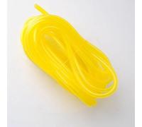 SPORTARC Tappo serbatoio per decespugliatori e soffianti, compatibile con 20000-85200, 20000-85201, 70043-85200, 70043-85201, confezione da 4, tappo di ricambio in plastica