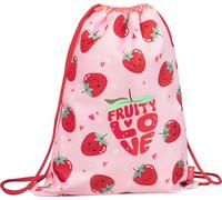 Sportbeutel Fruity Love