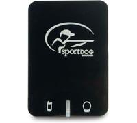 SportDOG - Adattatore di ricarica TEK serie 2.0