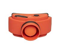SPORTDOG BEEPER COMPATIBILE CON TUTTI I PALMARI TEK 1.0 - TEK 1.5 - TEK 2.0