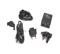 SportDOG Caricabatterie completo per sistema di localizzazione GPS TEK 2.0