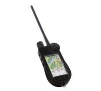 SportDOG Palmare TEK 2.0 | Compatibile con collari TEK 2.0 | 21 dispositivi | 12 ore
