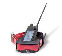 SportDOG TEK 2.0 Palmare + Collare GPS | Up to 21 collars Bluetooth Compatible Waterproof 24 hours