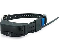 TEK Series - Collare di localizzazione GPS aggiuntivo per cani Add-A-Dog TEK ...