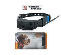 Sportdog Tek, Serie 2.0, Collare per Cani COLLARE GPS