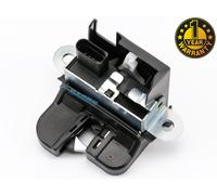 SPORTELLI LUCCHETTO SERRATURA PER VW PASSAT 3C5 1K1 5 V GOLF 6 VI POSTERIORE