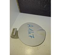 SPORTELLINO CARBURANTE ALFA ROMEO 147 NUOVO ORIGINALE ALFA ROMEO