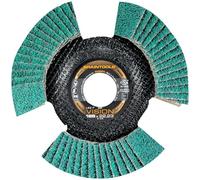 Sportellino Disco Vedi Attraverso Lszf 40G 115mm, Mola Disco Strumenti -