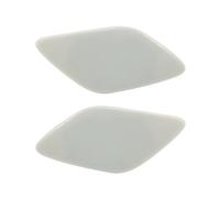 Sportellino Lava Fari Compatibile Con 3 Serie Per E92 Per E93 Coperchio Del Tappo Del Getto Della Rondella Per Auto Copertura Del Telaio Sinistro Destro Più Accessori 61677171660