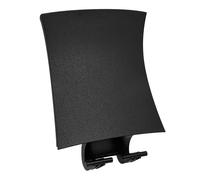 Sportellino Serbatoio Benzina Beverly HPE 300 310 400 Originale Piaggio - MF6055