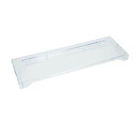 Sportello a Ribalta Serigrafato Congelatore Electrolux AEG Originale 2244072209