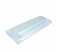 SPORTELLO ANTERIORE CASSETTO CONGELATORE FREEZER ELECTROLUX ORIGINALE 2087820037