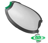 SPORTELLO ANTERIORE COPERCHIO UNITÀ FILTRO VORWERK FOLLETTO VK150 COMPATIBILE