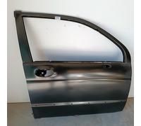SPORTELLO ANTERIORE DESTRO RIGHT FRONT DOOR PER DAEWOO MATIZ 2 SERIE 2001 2005