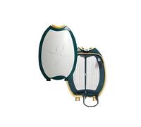 SPORTELLO ANTERIORE UNITÀ FILTRO FOLLETTO VK140 ORIGINALE VORWERK