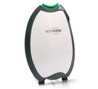 Sportello Anteriore Unità Filtro Originale Folletto VK150 VORWERK 30792