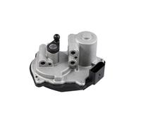 Sportello Attuatore Motore Per VW Beetle EOS Golf Plus V 2005-2016 Aspirazione