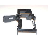 Sportello batteria Base Main Frame Battery Door Compatible with SONY Camera