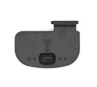 Sportello Batteria, compatibile con Nikon, D600 D610 D7000 | D7100, D720, D7200, D7500 coperchio vano batteria per riparazione fotocamera