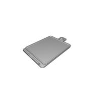 Sportello Batterie per Fisher Price P locks Press & Go Stampato 3D