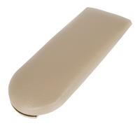 Sportello Bracciolo VW Passat B5 Beige