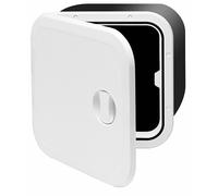 SPORTELLO C/CONTENI.MM.374X374X250P