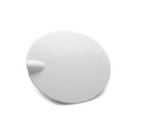 Sportello Carburante Apertura Per Ford C-Max Focus 6M51405C20BB