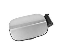 Sportello Carburante Per Audi A6 2008 In Poi