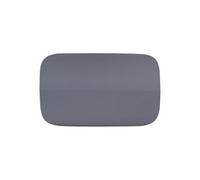 Sportello Carburante Per Bmw Serie 3 G20 2018 In Poi