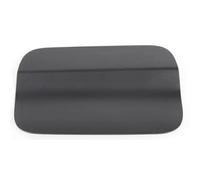 Sportello Carburante Per Bmw X3 F25 2010 In Poi