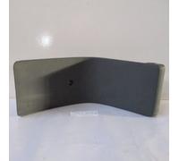 SPORTELLO CARBURANTE PER PIAGGIO HEXAGON 125-150 DAL 1994 AL 1997 (296877)