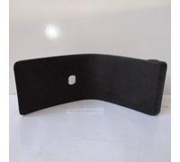 SPORTELLO CARBURANTE PER PIAGGIO HEXAGON GT 250 DAL 1998 AL 2002 (561857000C)