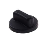 Sportello Carburante Tappo Serbatoio Chiusura per BMW Mercedes 123 124