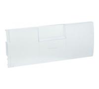 SPORTELLO CASSETTO FREEZER ARCELIK-BEKO D386109