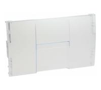 SPORTELLO CASSETTO FREEZER ARCELIK-BEKO D386110