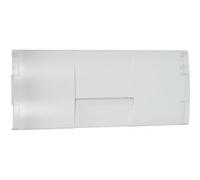 SPORTELLO CASSETTO FREEZER ARCELIK-BEKO D386111
