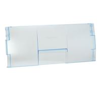 SPORTELLO CASSETTO FREEZER ARCELIK-BEKO D386115