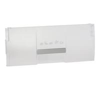 SPORTELLO CASSETTO FREEZER ARCELIK-BEKO D386117