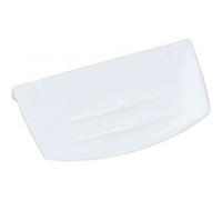 SPORTELLO CASSETTO FREEZER ARCELIK-BEKO D386126