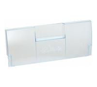 SPORTELLO CASSETTO FREEZER ARCELIK-BEKO D386128