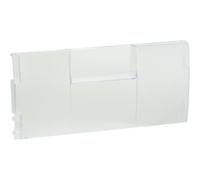 SPORTELLO CASSETTO FREEZER ARCELIK-BEKO D386131