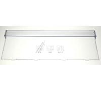 Sportello Cassetto Freezer Compatibile per Beko 4948150400 - FIGEVIDA