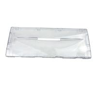 Sportello Cassetto Freezer Frigorifero Hotpoint Ariston 415x161x26mm C00283722