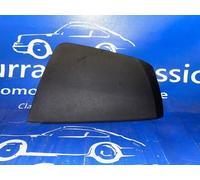 SPORTELLO CASSETTO PORTAOGGETTI CRUSCOTTO FIAT IDEA NUOVO E ORIGINALE 735422097