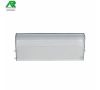 SPORTELLO CASSETTO SUPERIORE CONGELATORE PER FRIGO WHIRLPOOL MOD. TGA340/EG/IS C
