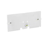 Sportello Completo Cassetta Pucci Sara 80006240 Pucci 6240