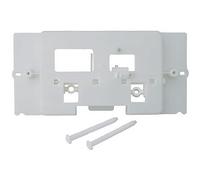 SPORTELLO COMPLETO L. 270 x H. 130 X P. 25 mm