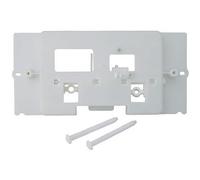 SPORTELLO COMPLETO L 270 x h 130 X P 25 mm Ricambi Cassette Scarico Incasso